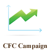Donate via CFC Campaign
