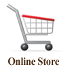 WRI Online Store